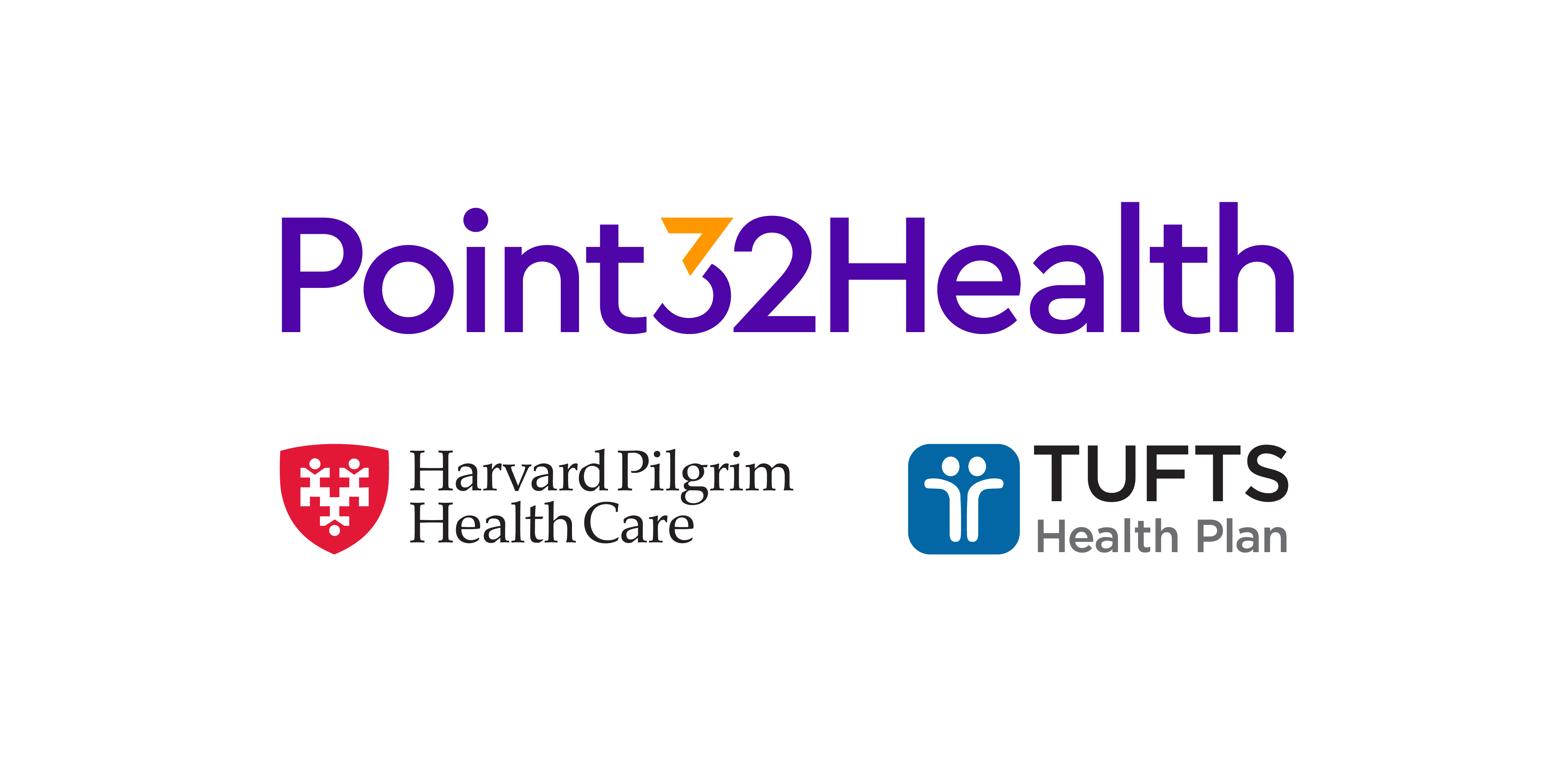 Point32Health
