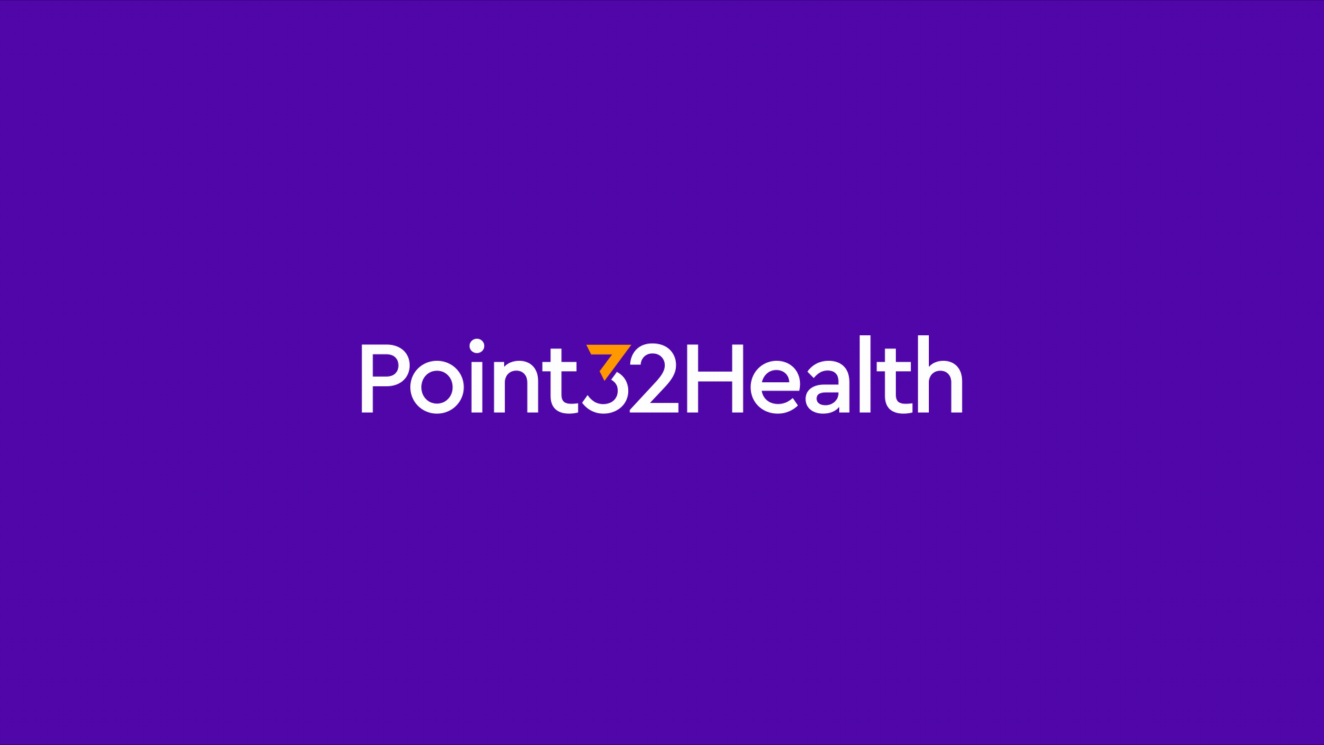 Happy Holidays from Point32Health